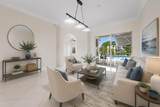 340 Rudder Cay Way - Photo 13