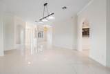 340 Rudder Cay Way - Photo 14
