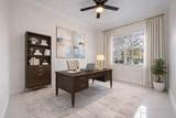 340 Rudder Cay Way - Photo 15