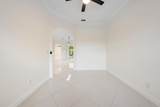 340 Rudder Cay Way - Photo 16