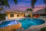 340 Rudder Cay Way - Photo 2