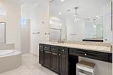 340 Rudder Cay Way - Photo 22