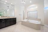 340 Rudder Cay Way - Photo 23