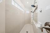 340 Rudder Cay Way - Photo 24