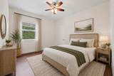 340 Rudder Cay Way - Photo 25