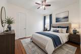 340 Rudder Cay Way - Photo 26