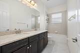 340 Rudder Cay Way - Photo 27