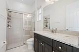 340 Rudder Cay Way - Photo 29