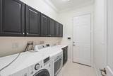 340 Rudder Cay Way - Photo 30