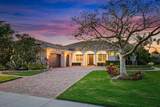 340 Rudder Cay Way - Photo 32