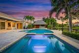 340 Rudder Cay Way - Photo 33