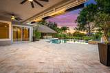 340 Rudder Cay Way - Photo 34