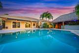 340 Rudder Cay Way - Photo 35