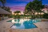 340 Rudder Cay Way - Photo 36