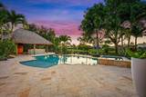 340 Rudder Cay Way - Photo 37