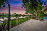 340 Rudder Cay Way - Photo 38