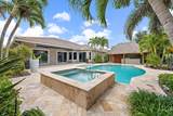 340 Rudder Cay Way - Photo 39