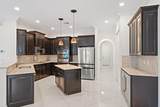 340 Rudder Cay Way - Photo 4
