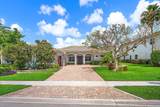 340 Rudder Cay Way - Photo 40