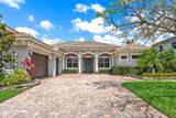340 Rudder Cay Way - Photo 41
