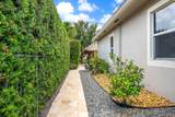 340 Rudder Cay Way - Photo 42