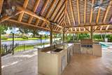 340 Rudder Cay Way - Photo 43