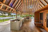 340 Rudder Cay Way - Photo 44