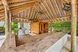 340 Rudder Cay Way - Photo 45