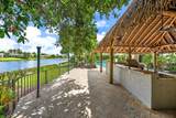 340 Rudder Cay Way - Photo 46
