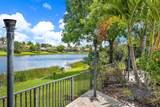 340 Rudder Cay Way - Photo 47