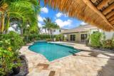 340 Rudder Cay Way - Photo 48