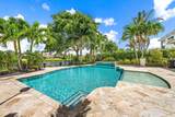 340 Rudder Cay Way - Photo 49