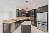 340 Rudder Cay Way - Photo 5