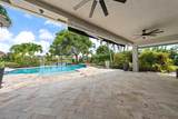 340 Rudder Cay Way - Photo 50
