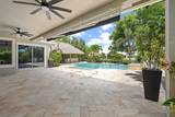 340 Rudder Cay Way - Photo 51