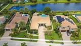 340 Rudder Cay Way - Photo 53