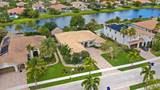 340 Rudder Cay Way - Photo 54