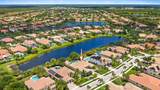 340 Rudder Cay Way - Photo 55