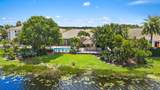340 Rudder Cay Way - Photo 56