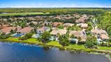 340 Rudder Cay Way - Photo 57