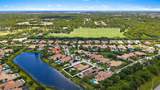 340 Rudder Cay Way - Photo 58