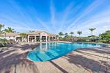 340 Rudder Cay Way - Photo 63
