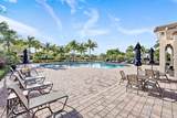 340 Rudder Cay Way - Photo 64