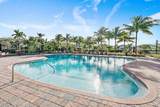 340 Rudder Cay Way - Photo 65
