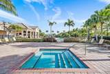 340 Rudder Cay Way - Photo 66