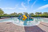 340 Rudder Cay Way - Photo 67