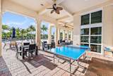 340 Rudder Cay Way - Photo 68