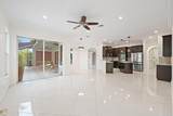340 Rudder Cay Way - Photo 7