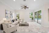 340 Rudder Cay Way - Photo 8
