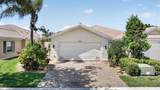 8093 Montserrat Place - Photo 1